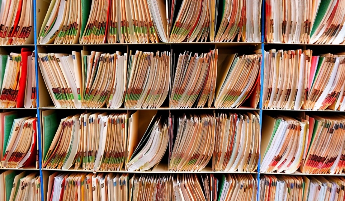 大学毕业后档案转到哪里更可靠？学生要清楚，不然容易变成黑户