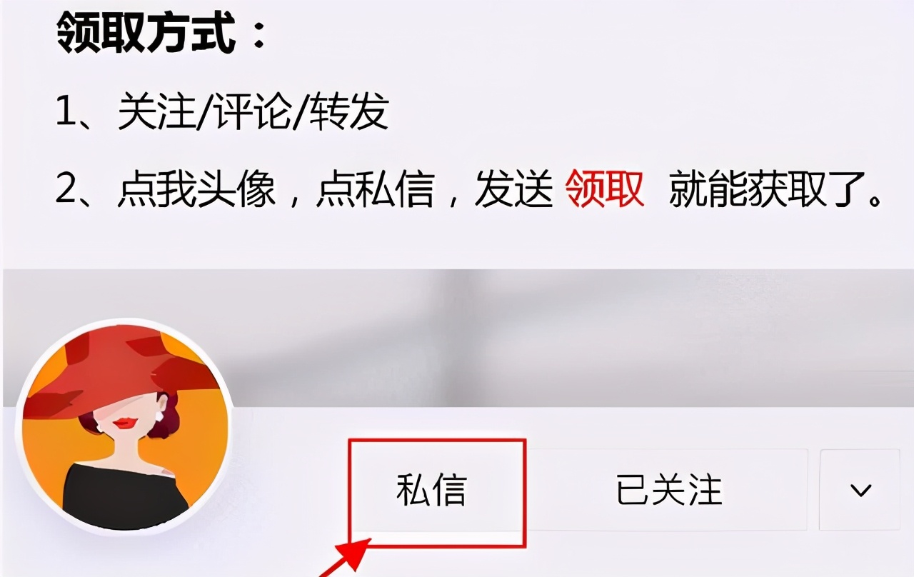 烤箱食譜,烤箱食譜做法大全