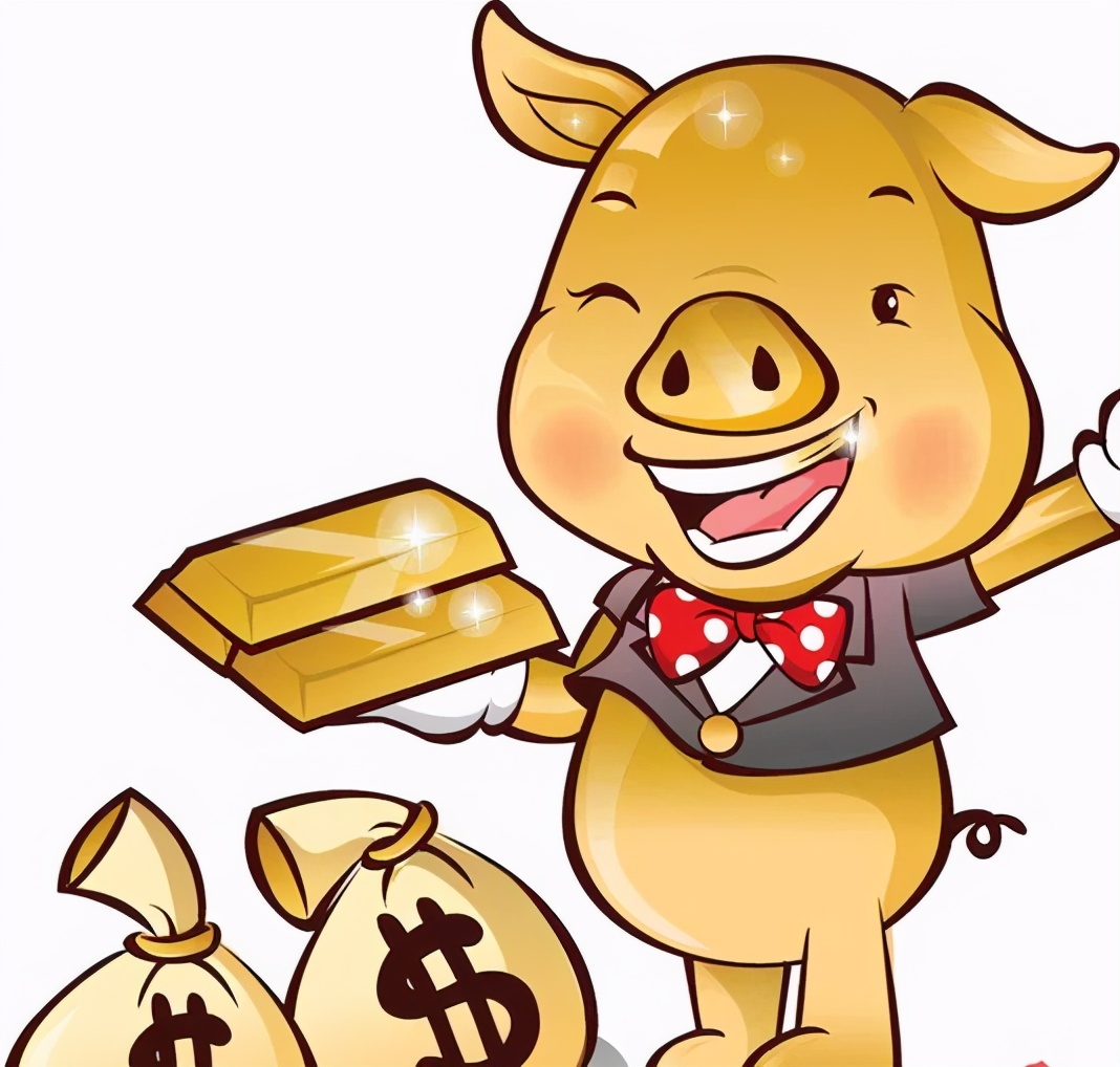 普惠金融浙江样本 | 惠到底便到家！衢州农行“e贷”矩阵助小微