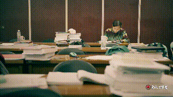 总背不下元素周期表？别着急，听完这首歌你就会了 | 共青团中央