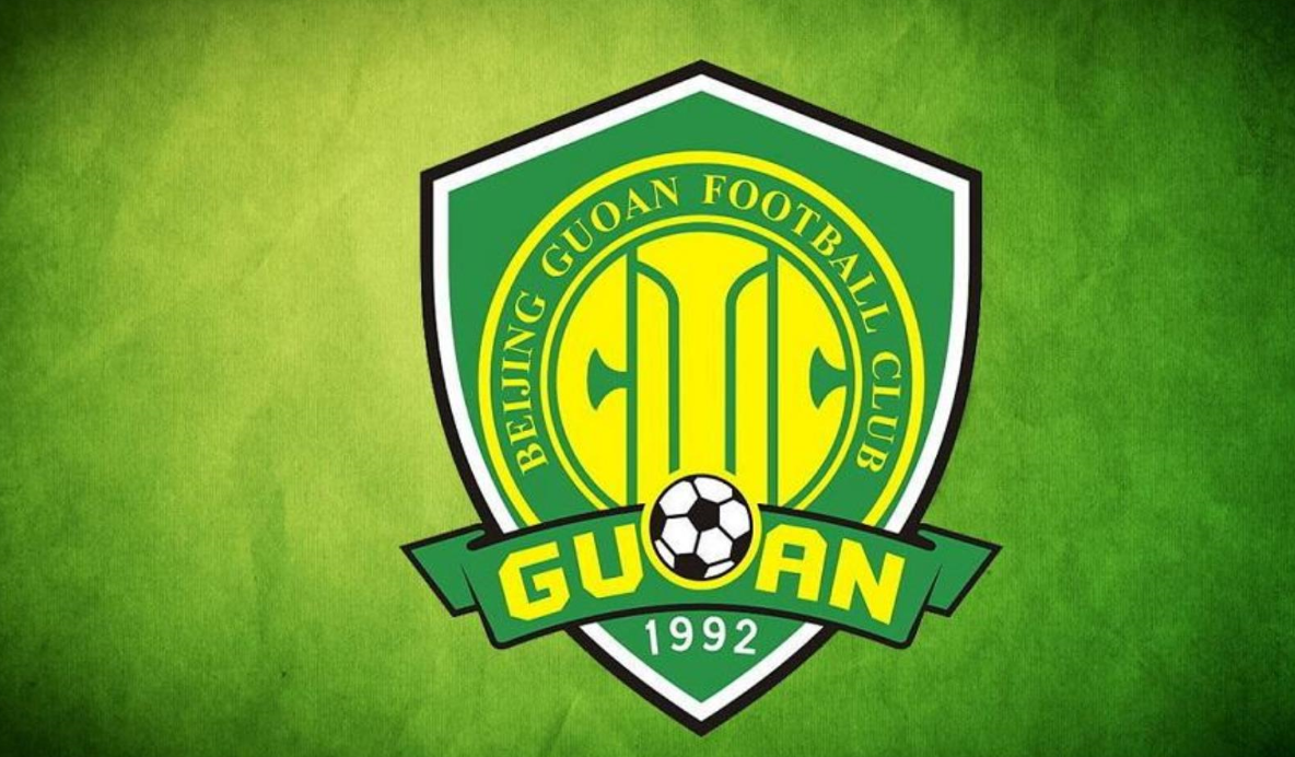 央视直播涉及苏宁恒大上港北京国安全球直播涉及鲁能卓尔永昌