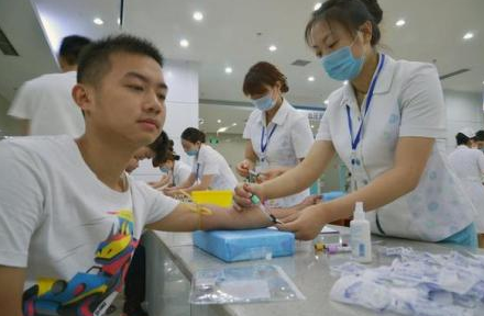 2021高考体检在即，体检不及格会有哪些影响？考生要仔细了解