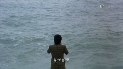 非典年的高考故事，那一年武大在湖北分数线仅仅高出一本线25分