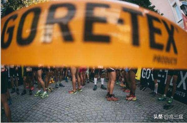 高考场上到底哪些东西可以带？哪些不可以带？