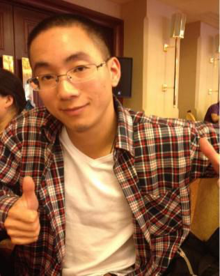 广州涉外经济职业技术学院营销专业：莫失经营精彩人生的良机