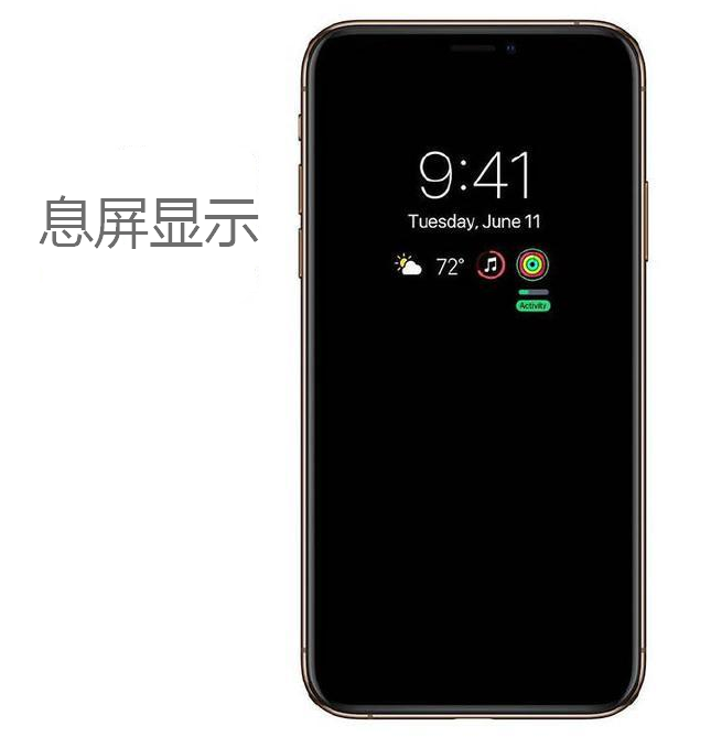 果粉：希望iPhone能加入这5个功能，安卓都用烂了！ 7