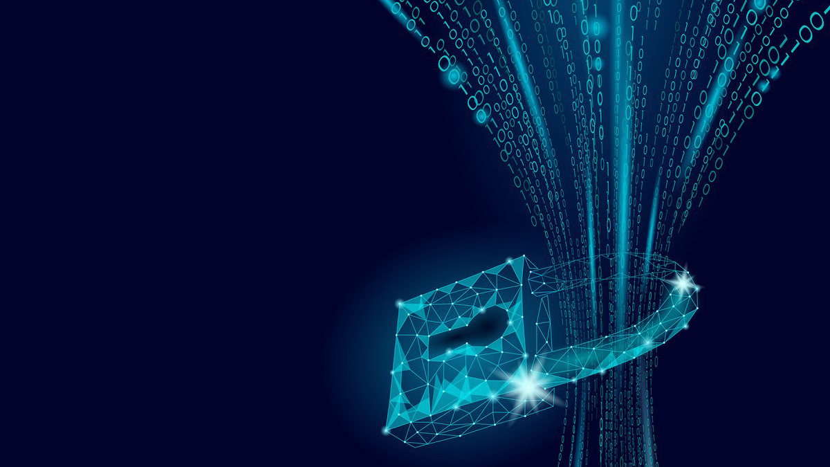 美CISA新局长三把火：组建中心、推出计划、发布网络安全培训指南