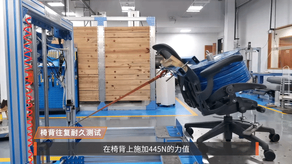 母亲节送妈妈什么礼物（送妈妈什么礼物有意义）