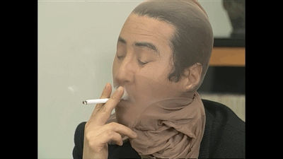 我看了他27年，罪犯都老了他也走了