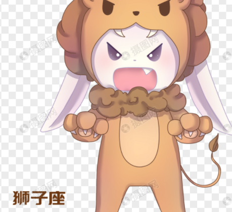 五大星座8月综合运势，快进来看看？