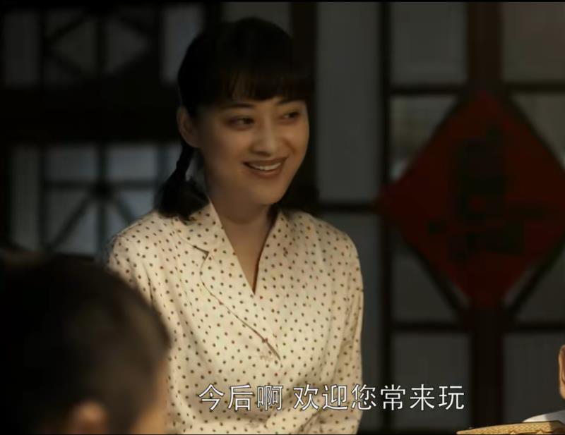 《爱意汽车》父母爱情原著经典情感故事
