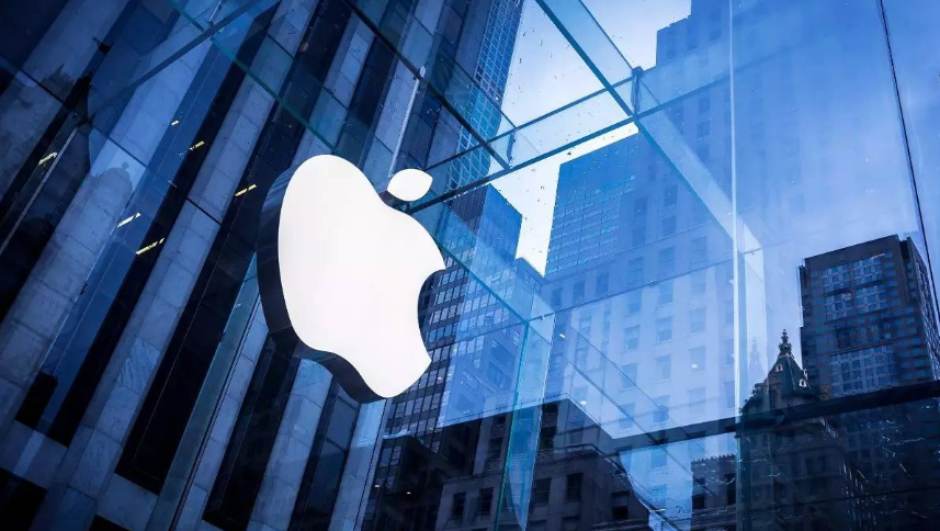 iOS系统出现安全漏洞，苹果手机成了“监控器”？