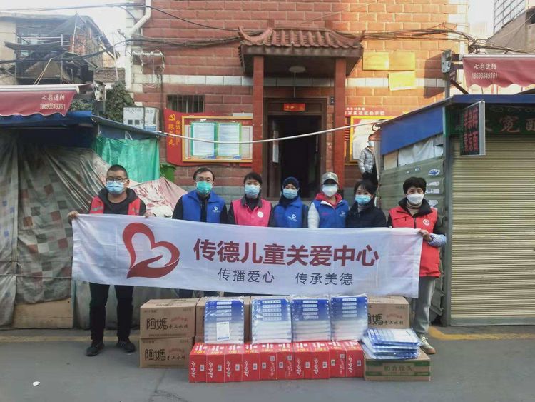 �����У�ս���ߡ������������³�����������