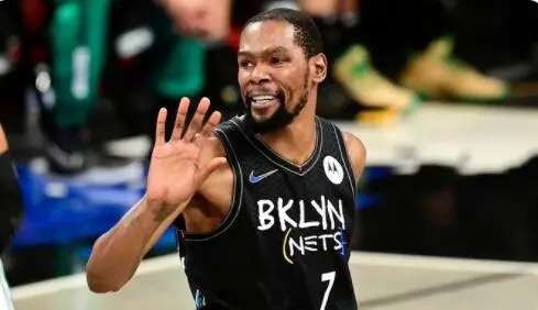 惊天数字！盘点NBA下赛季薪金最高的十大球星：总决赛MVP垫底