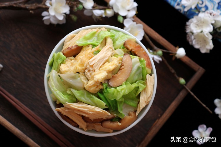 天气越来越热，6种高钾食物要常吃，营养美味，夏天也精气神十足