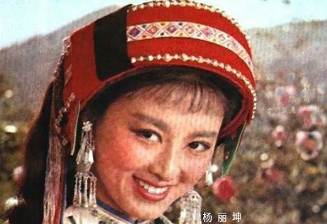 昆明的私家花园“庾园”及“鲁园”