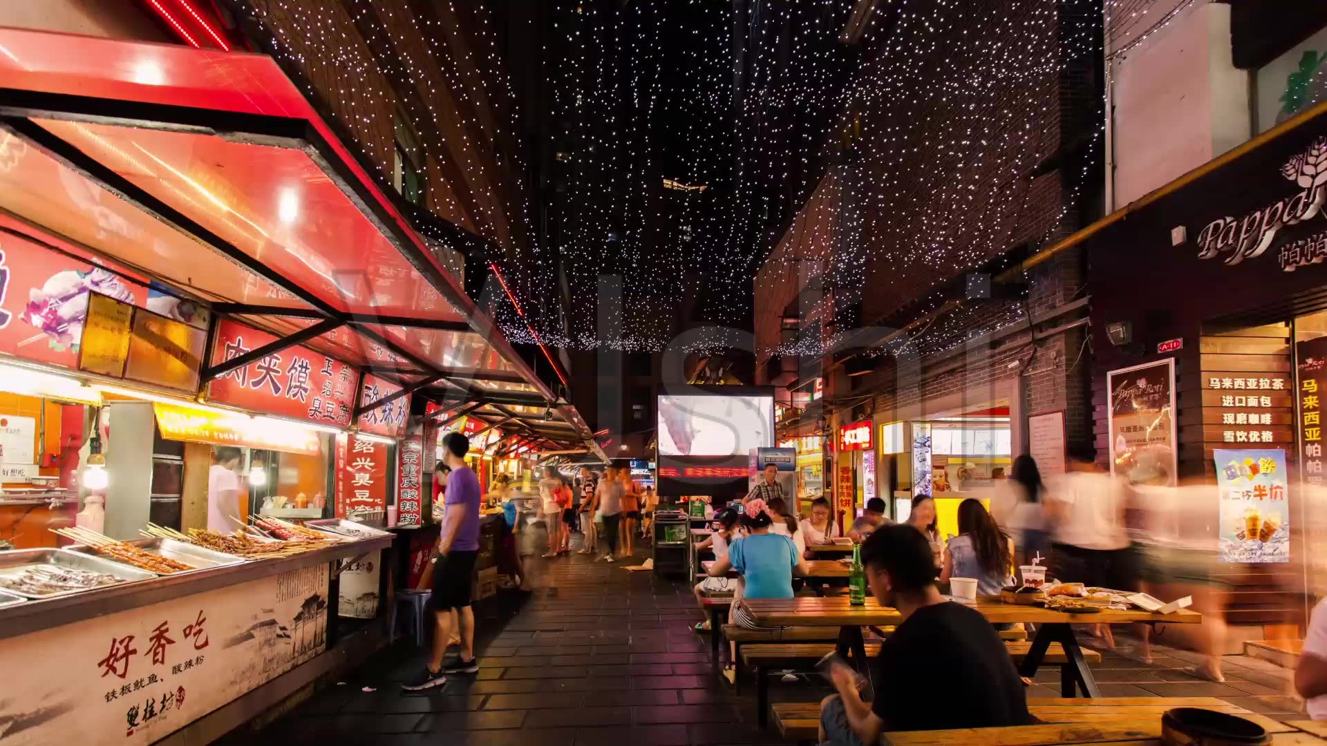 餐饮新手必知：开餐厅的十个致命错误要避免