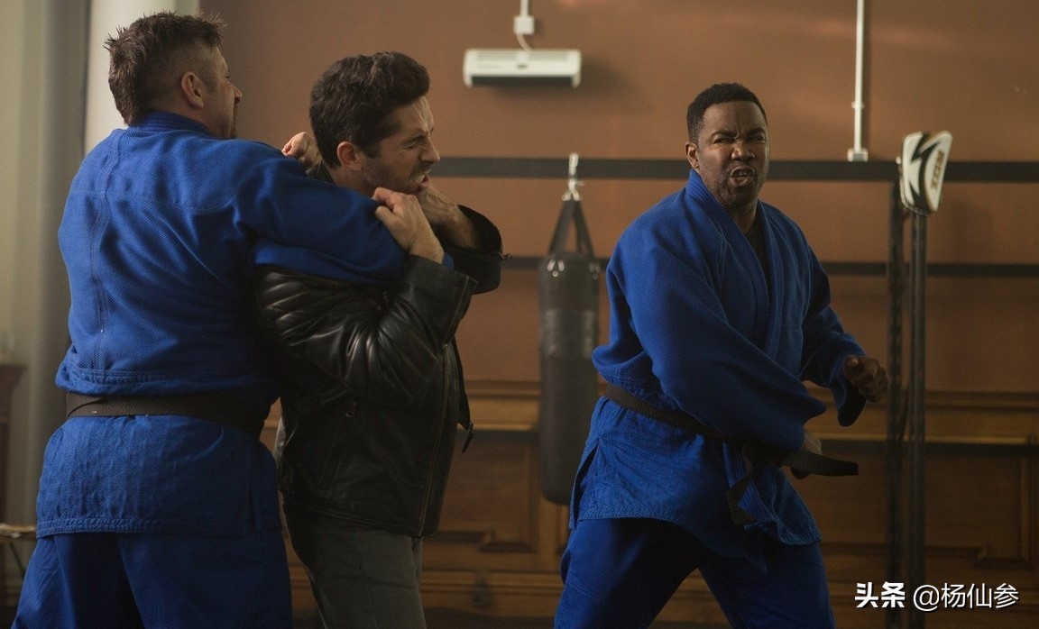 零度容忍 电影好看吗 _晶羽科技