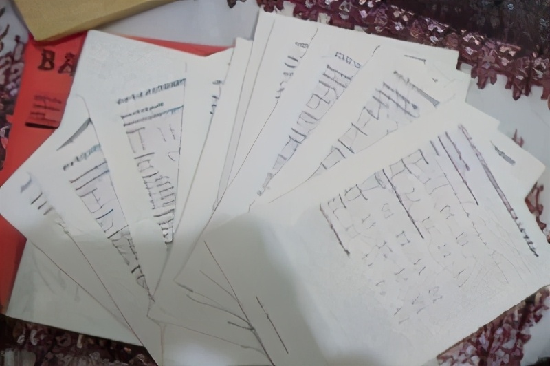 大学英语四六级没过，对找工作会有影响吗？毕了业才发现问题