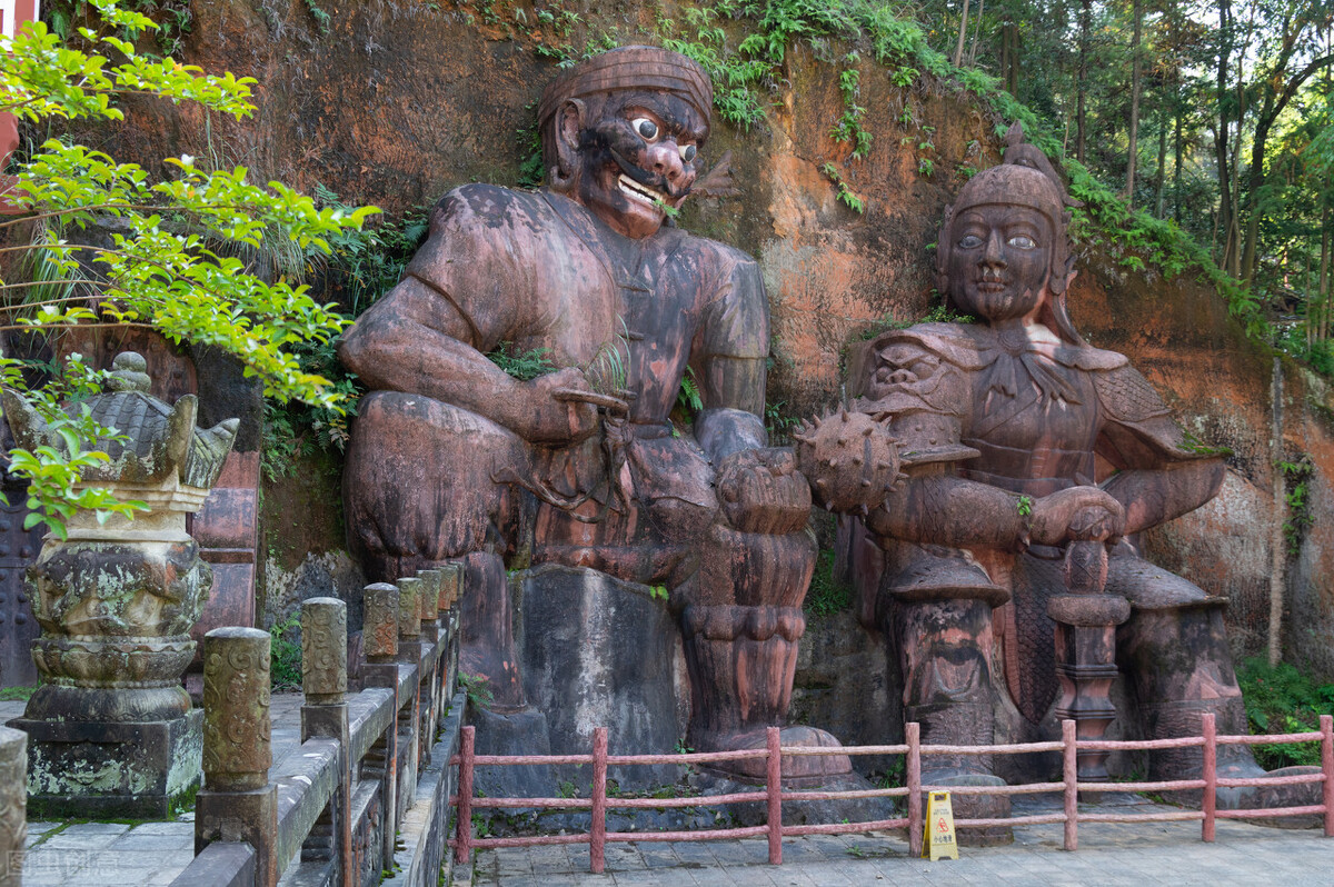 中国世界文化遗产数量，中国的世界文化遗产有哪些