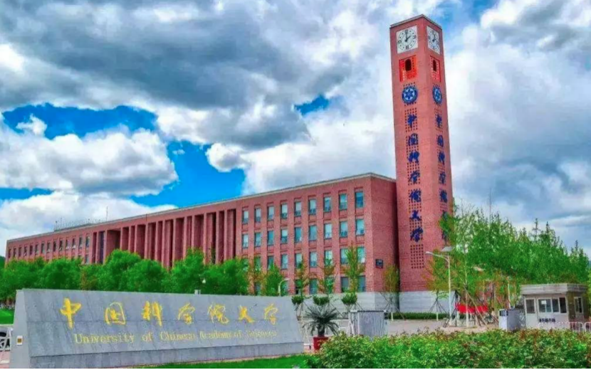 高考683分却选择复读，终以722分问鼎状元，在他身上发生了什么