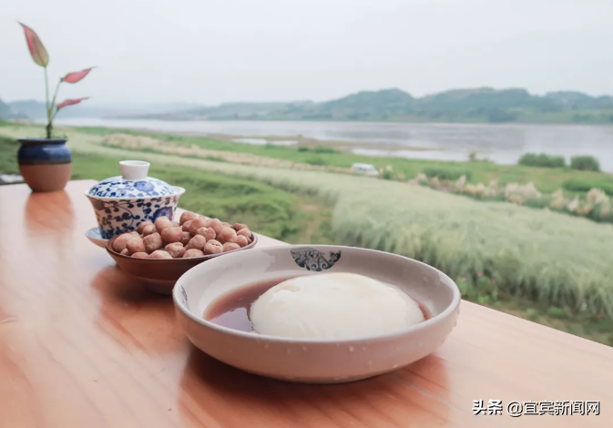 速速围观！“双节”期间 宜宾加开这些列车