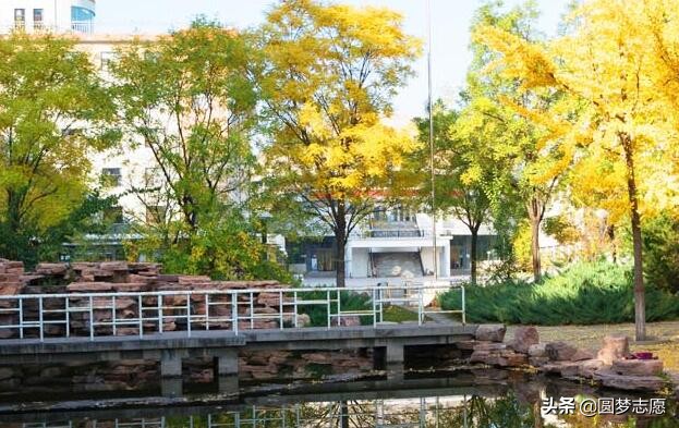 2019高考志愿填报：天津、山西、内蒙古有哪些好的专科学校？