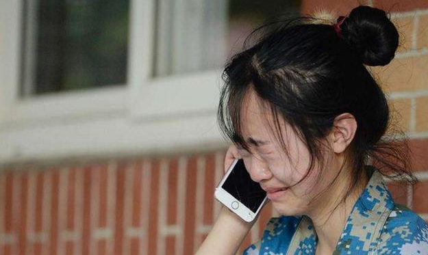 大一刚开学就有新生提出“退学”，除了军训辛苦，还有这几个原因