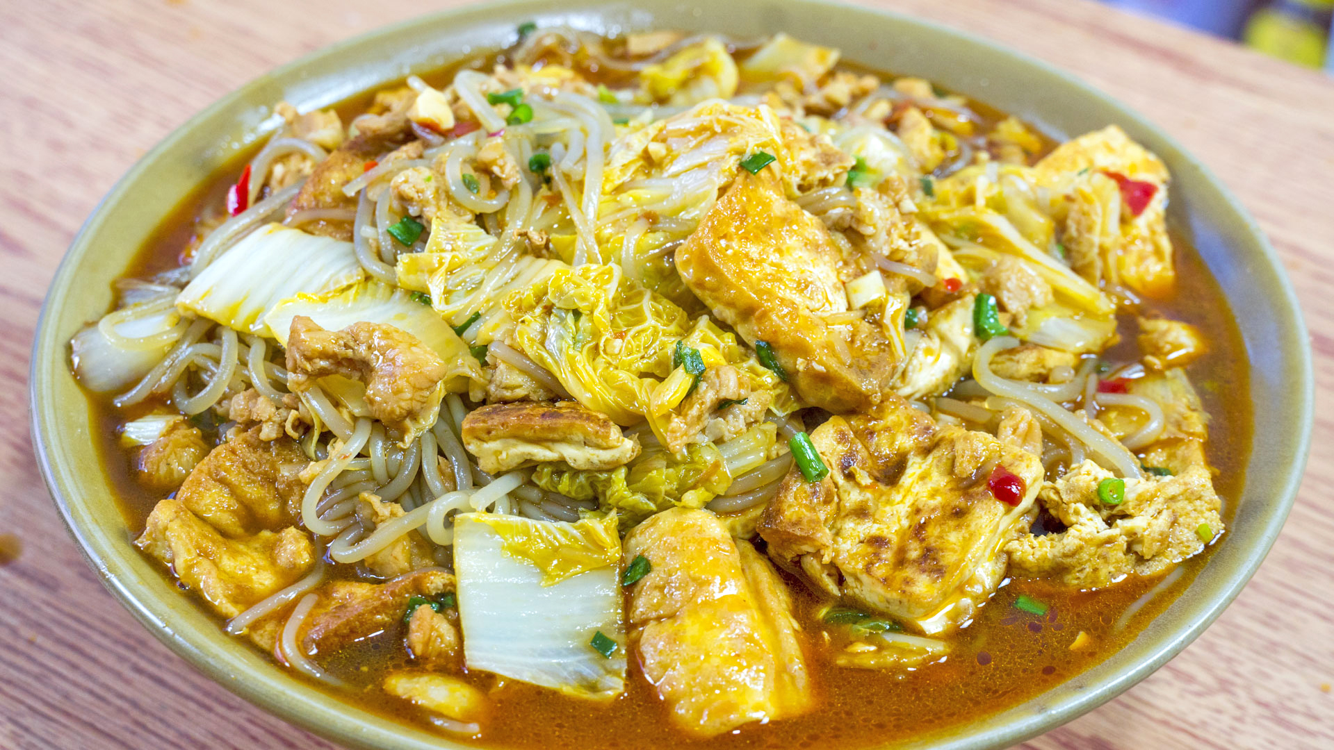春季进补，别总吃大鱼大肉，10种食物含钙高，尤其孩子要多吃