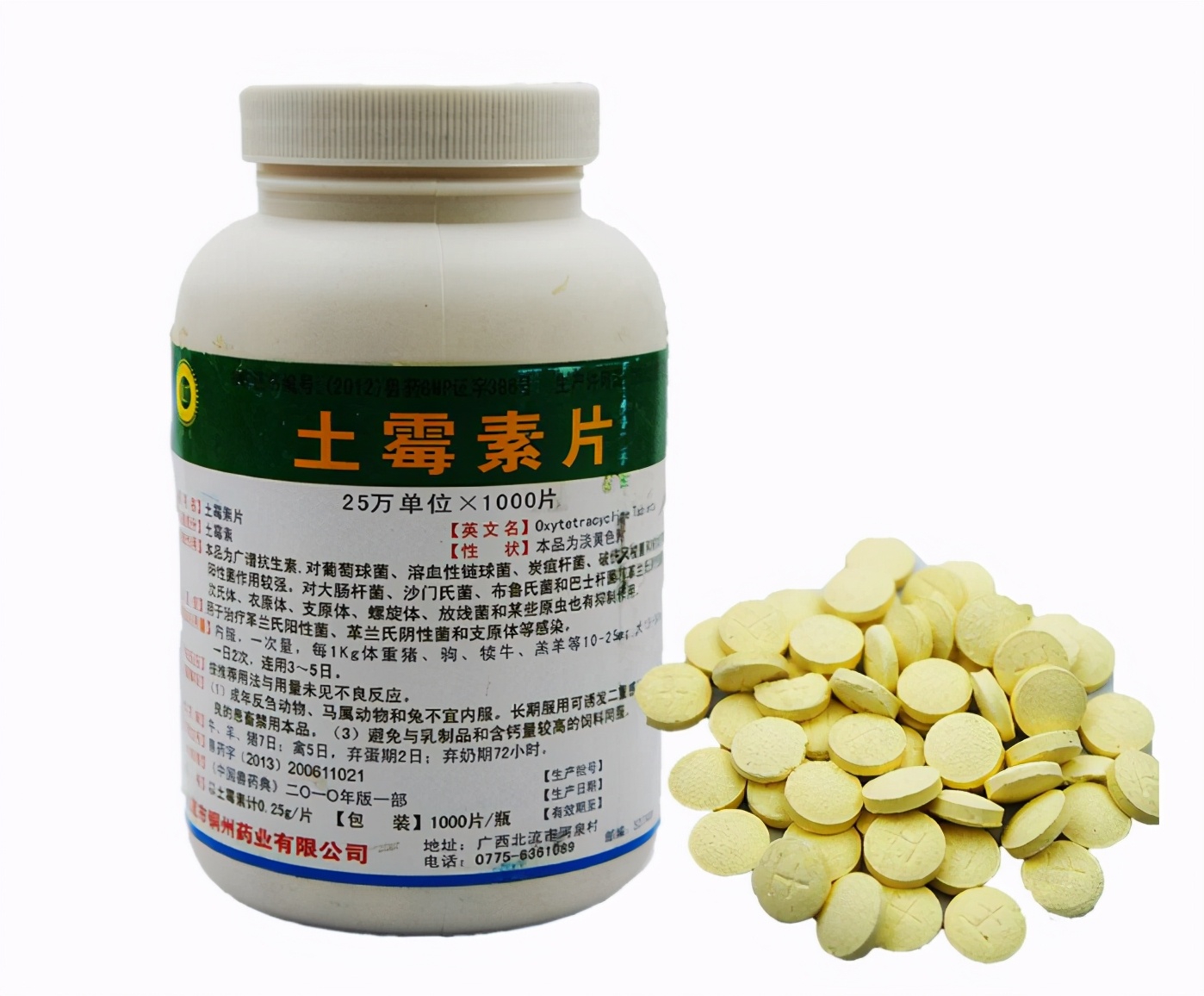 鹦鹉拉肚子吃什么药（做好这三点让你轻松养鹦鹉）