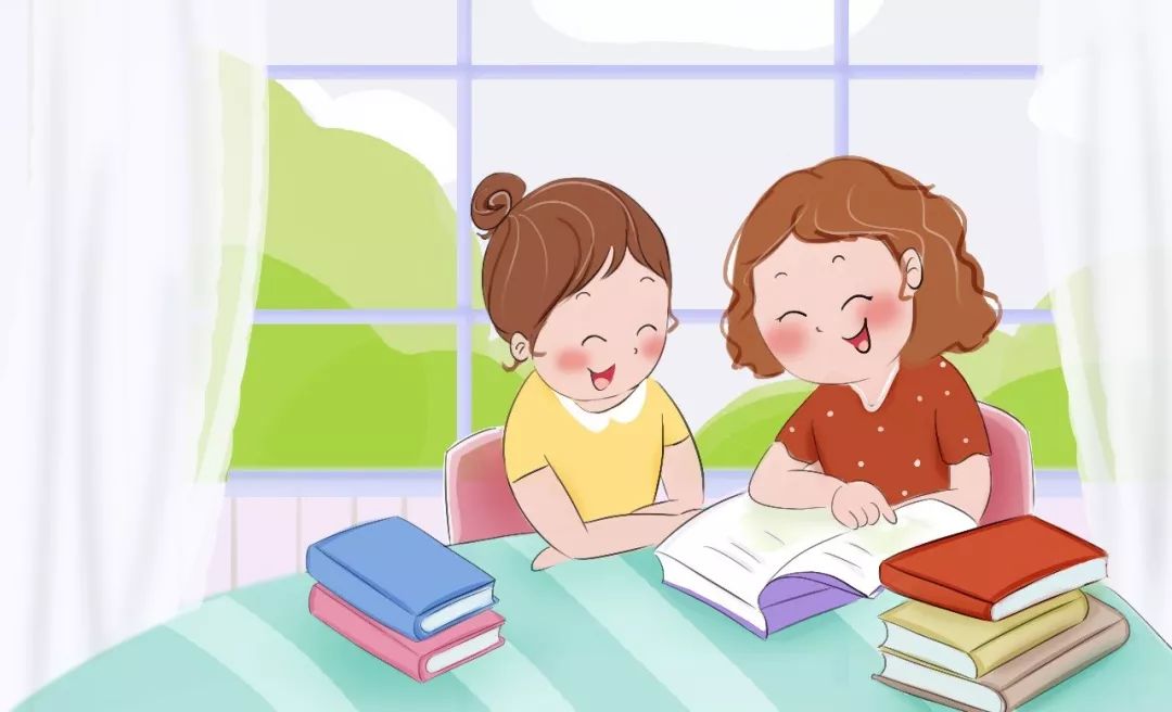 写高分作文万能模板来啦！并列式结构作文超简单，从此低分是路人