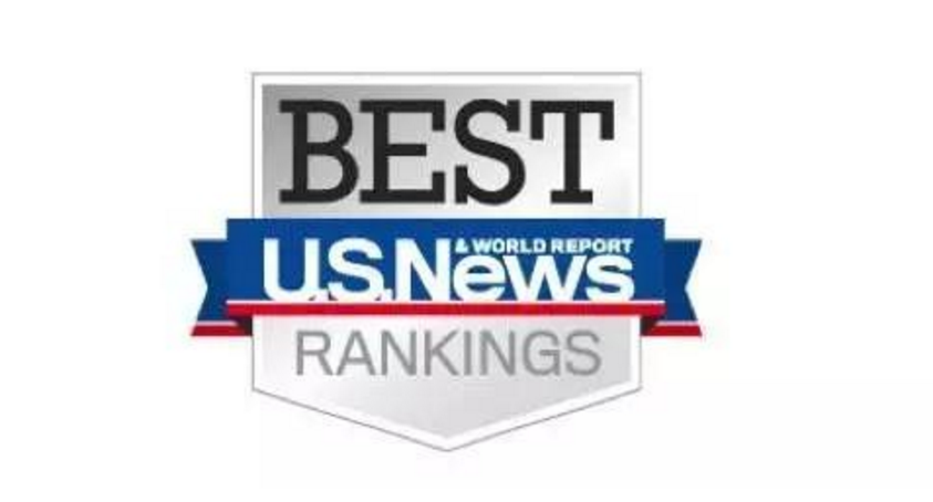 2021年全球工科院校排名，哈工大全国第2全球第4，成“大黑马”