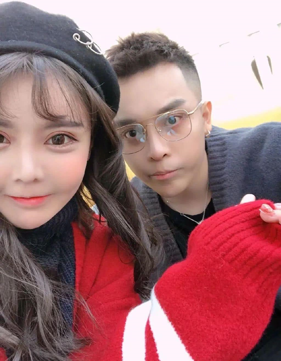 自残吸毒、闪婚闪离、欠债骗钱，一档《变形计》究竟毁了多少孩子