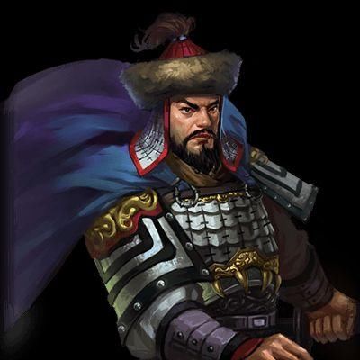 金太宗完颜晟生平简介完颜洪烈是金国第几代皇帝