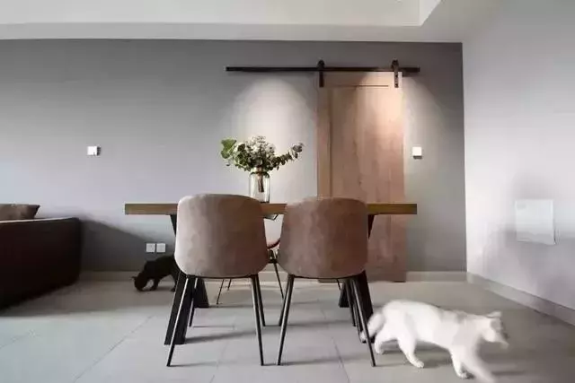 装修攻略看一篇就够了!80个问答,业主都收藏了