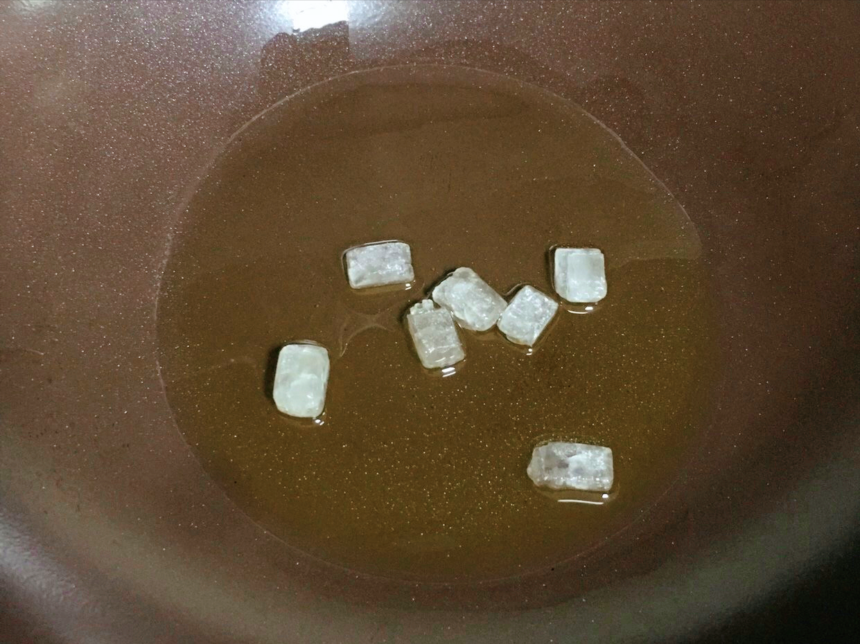 醬牛肉怎麼做？ 20年秘製配方教給你！ 建議收藏，做對了比飯店好吃