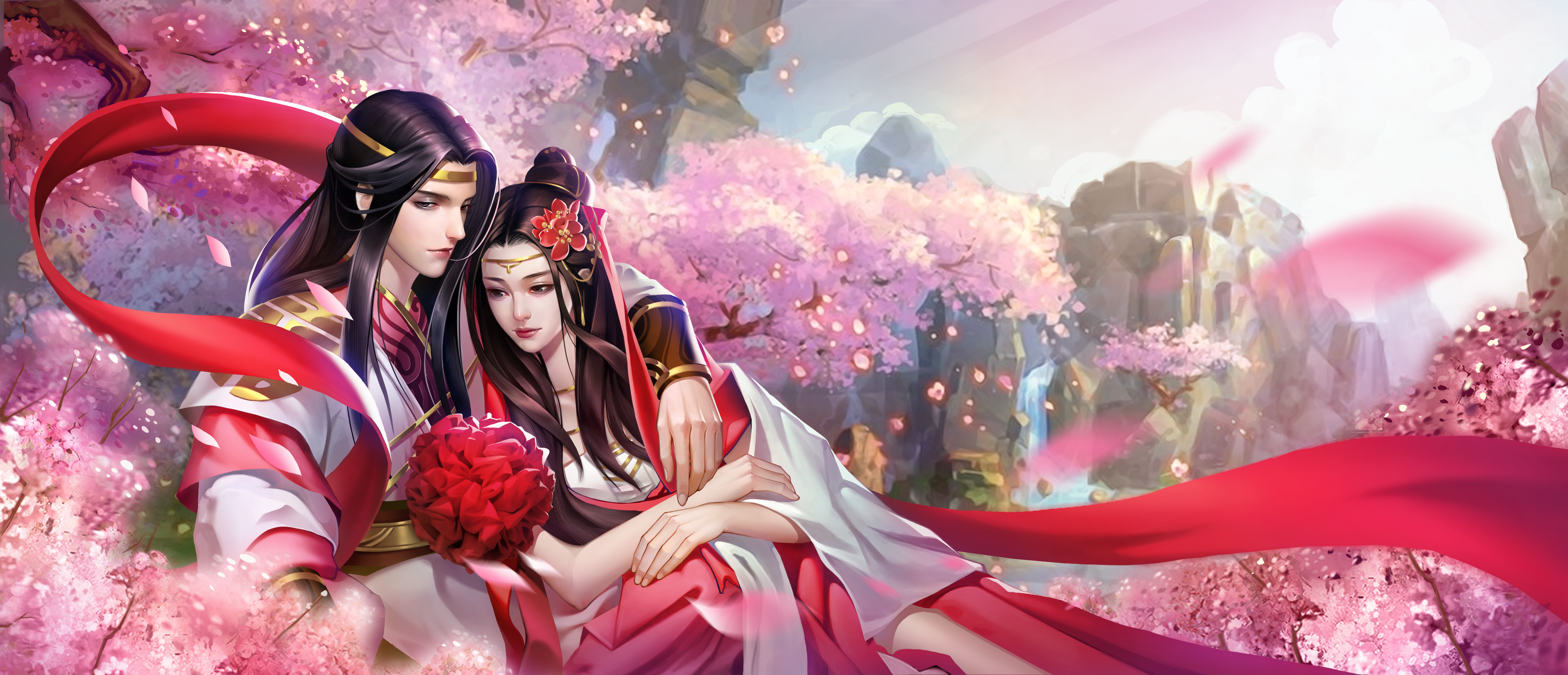 《逆火苍穹》快速升级三大秘诀