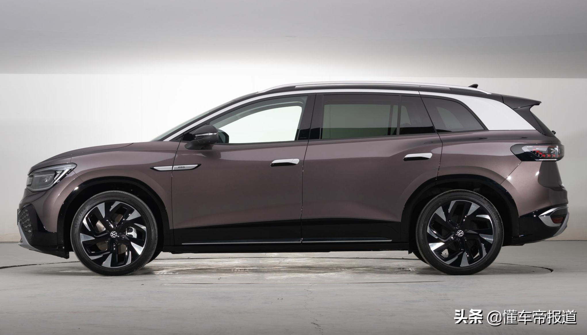 新车 | 大众揽境/新款奥迪Q5L领衔，假期后将上市重磅SUV抢先看