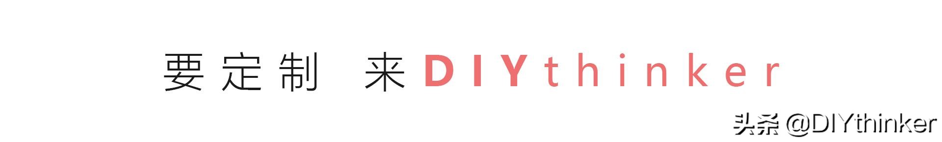 我这里收集整理了中国大学院校的校徽或院徽，找一找有你的母校吗