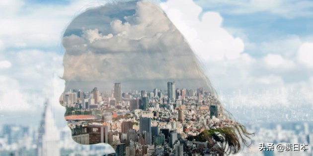 东京大学硬核发言：等待你们的是即使努力也得不到公平回报的社会