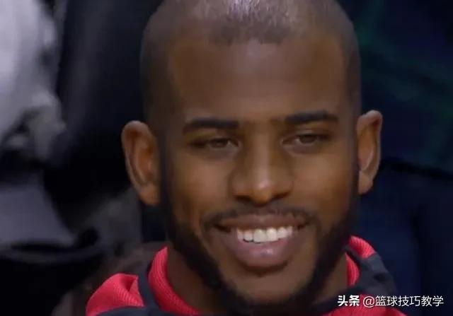 nba有哪些巨星加盟湖人(湖人连签4人！霍华德加盟，卡鲁索官宣离队！就差安东尼了)