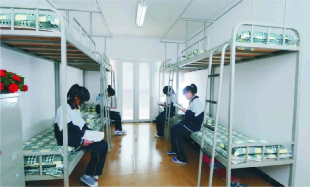 四川这所学校不一般！隐藏在成都的人民大会堂选拔川厨的指定学校