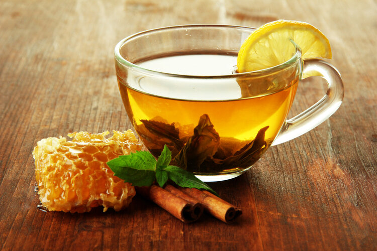 真正的解酒方法有哪些？专家：蜂蜜水、浓茶都没用！别交智商税了