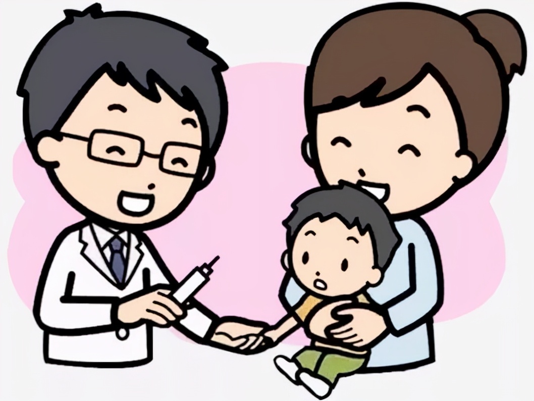 冬季宝宝老生病？提高免疫力，做好这4件事