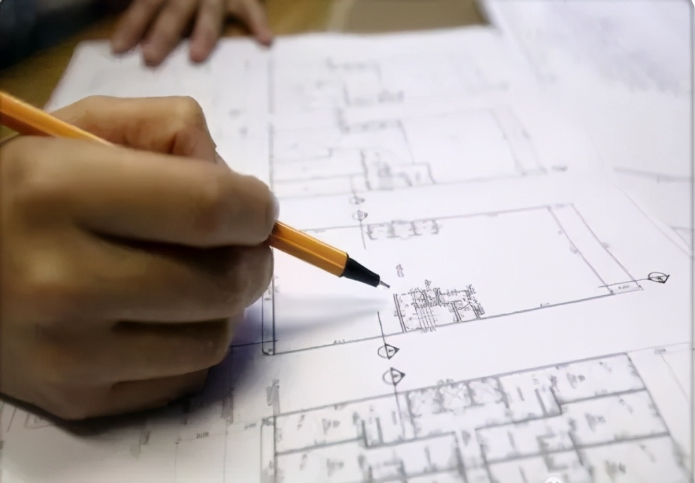钢结构工程施工黄金四步骤，掌握了你就是专家