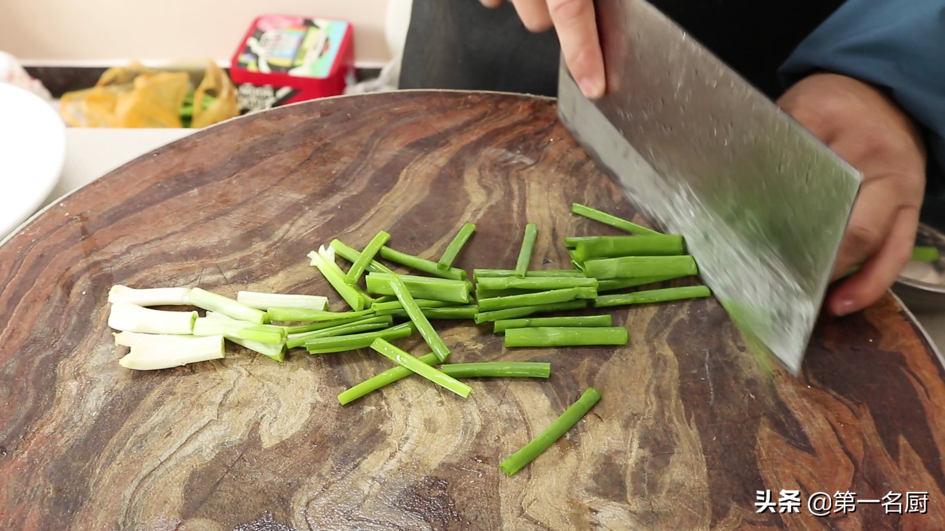 鲍菇的家常做法大全（分享制作鲍菇的做法以及步骤）