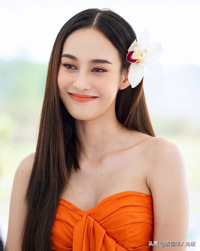 泰国电影《灵蛇爱》翻拍电视剧,新版即将上线