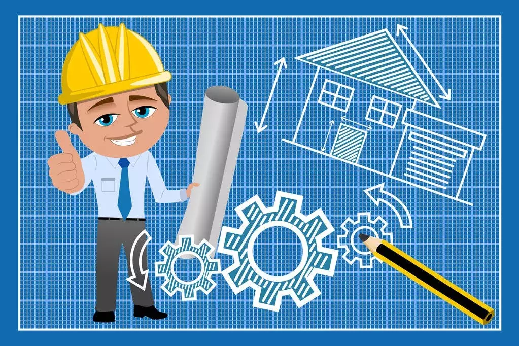 二建分几个专业（二建六大专业到底该考哪一个）