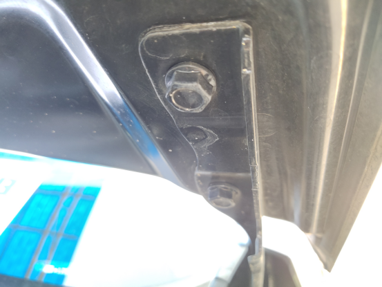 有“三包”政策的二手車就一定靠譜嗎？