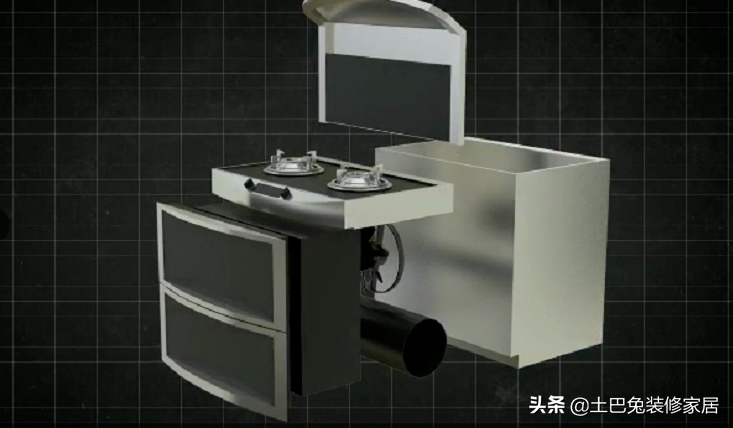 土巴兔装修家居怎么样(土巴兔全包装修怎么样)
